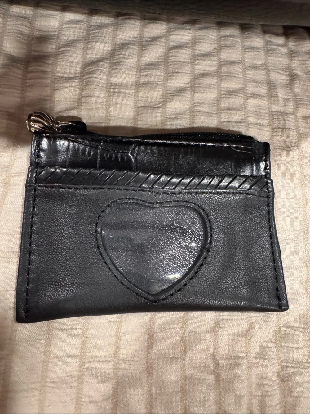 Brighton brand bag